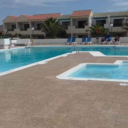 Torres Del Castillo Ocean And Pool View Costa De Antigua Ngoại thất bức ảnh