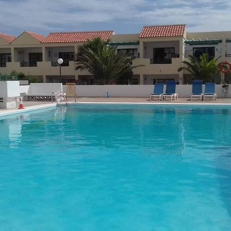 Torres Del Castillo Ocean And Pool View Costa De Antigua Ngoại thất bức ảnh
