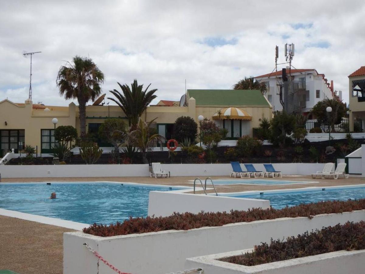 Torres Del Castillo Ocean And Pool View Costa De Antigua Ngoại thất bức ảnh