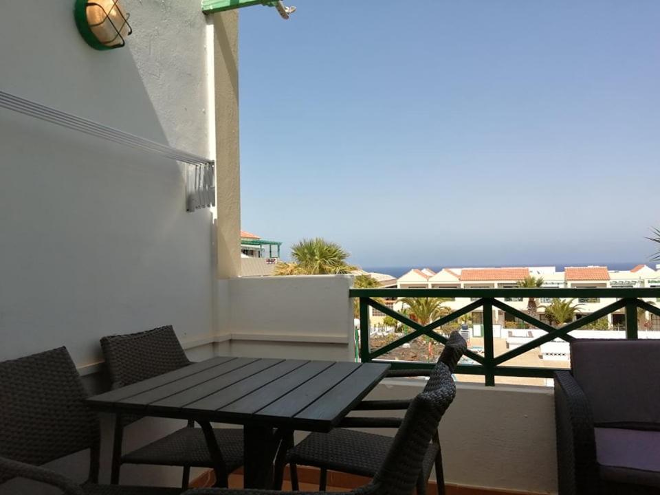 Torres Del Castillo Ocean And Pool View Costa De Antigua Ngoại thất bức ảnh
